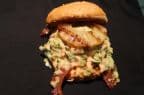 Best Hawaiian Style Burger in Miami, FL