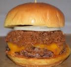 Best The California Burger in Miami, FL